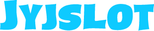 Jyjslot