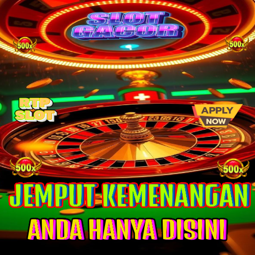 Download Apps